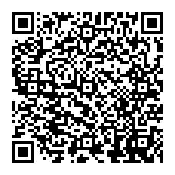 QR 95a269e