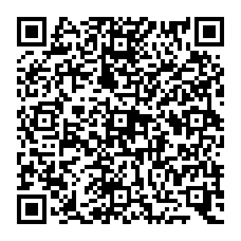 QR 95a293a