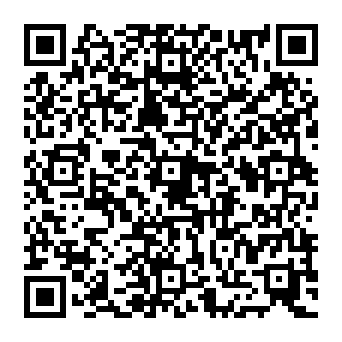 QR 95a296d