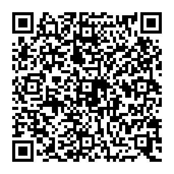 QR 95a2a80