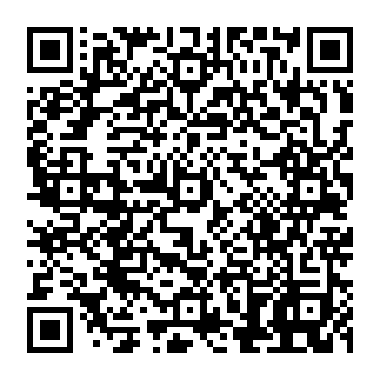 QR 95a2b8d