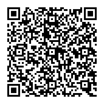 QR 95a2efe