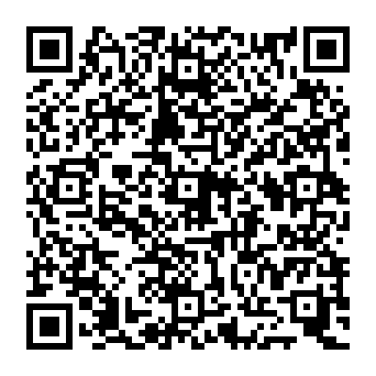 QR 95a30bc