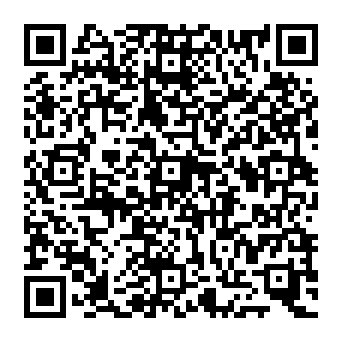 QR 95a3105