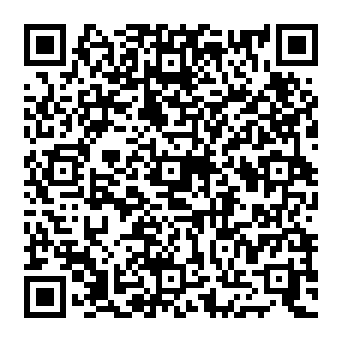 QR 95a3188