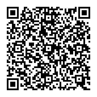 QR 95a31a4