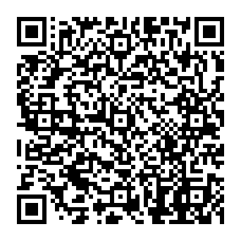 QR 95a3213