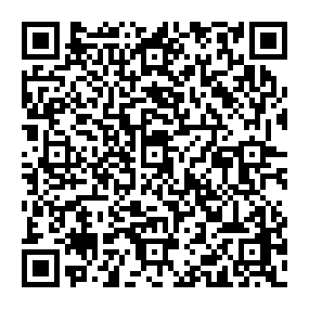 QR 95a3298