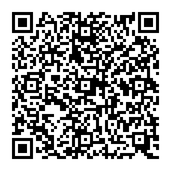 QR 95a332d