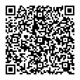 QR 95a34af