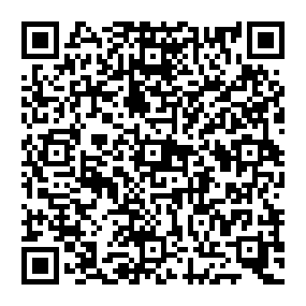 QR 95a367e
