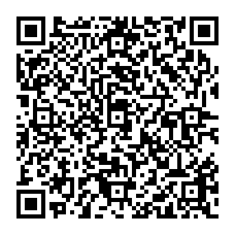 QR 95a36c3