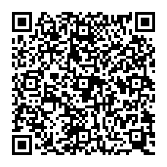 QR 95a3d36