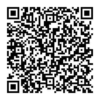 QR 95a4241
