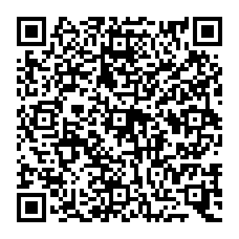 QR 95a42fa