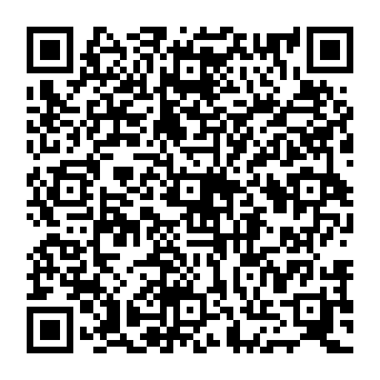 QR 95a471b