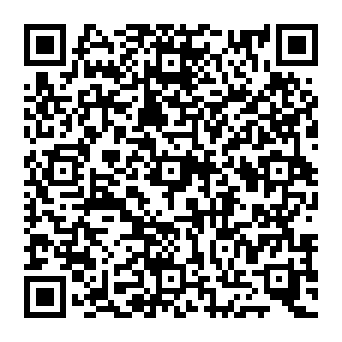 QR 95a49f5