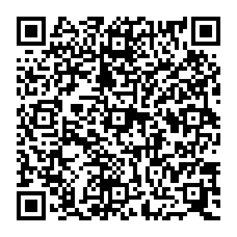 QR 95a4a4b