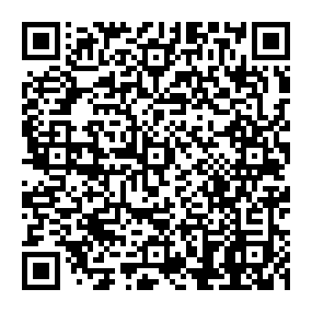 QR 95a4a5c