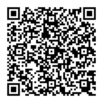 QR 95a4b2f