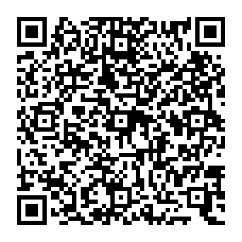 QR 95a4c99