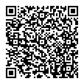 QR 95a4d89