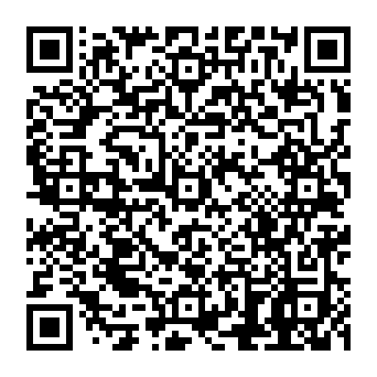 QR 95a4f73