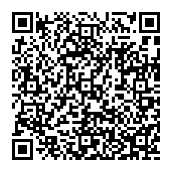 QR 95a4fd8