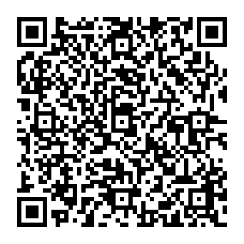 QR 95a51c1