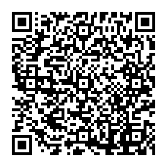 QR 95a51c6