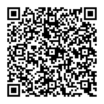 QR 95a59ac