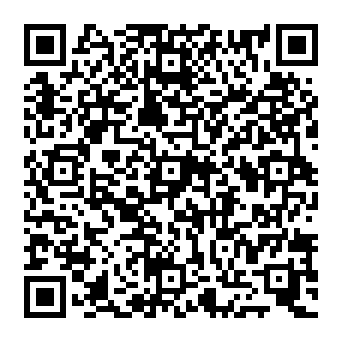 QR 95a5c13