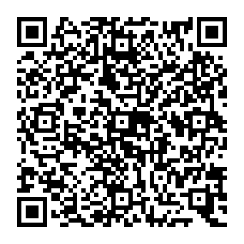 QR 95a5c71