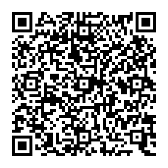 QR 95a5c89
