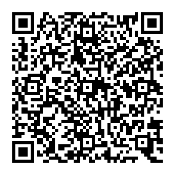 QR 95a5f2a