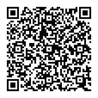 QR 95a66fb