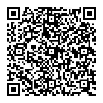 QR 95a69a2
