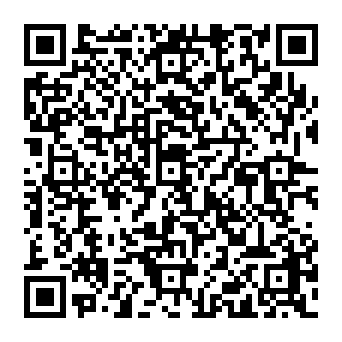 QR 95a6e0d