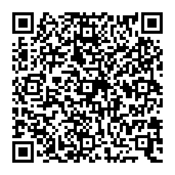 QR 95a7b79