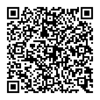 QR 95a7dca