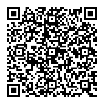 QR 95a85ed