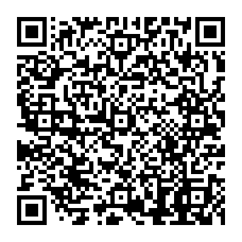QR 95a8829
