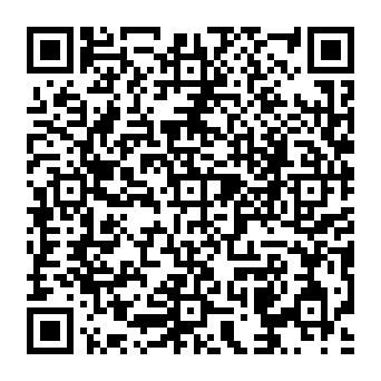 QR 95a885a