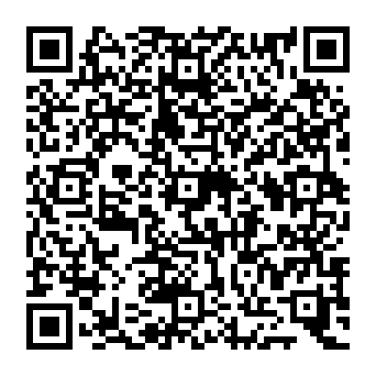 QR 95a89b1