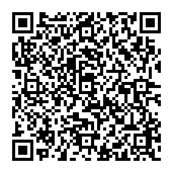 QR 95a8ace