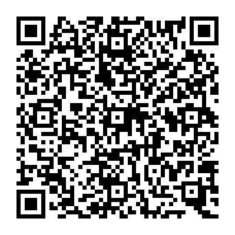 QR 95a8d2e