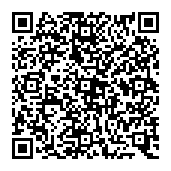 QR 95a91b1