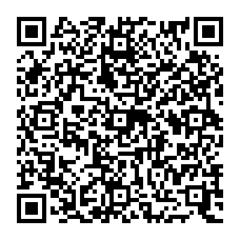 QR 95a9328