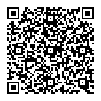 QR 95a9c6e
