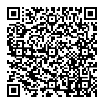 QR 95a9f63